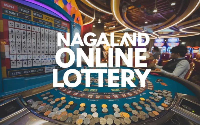 nagaland lottery sambad today at 82 lottery club body image