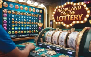 nagaland lottery sambad today at 82 lottery club featured image