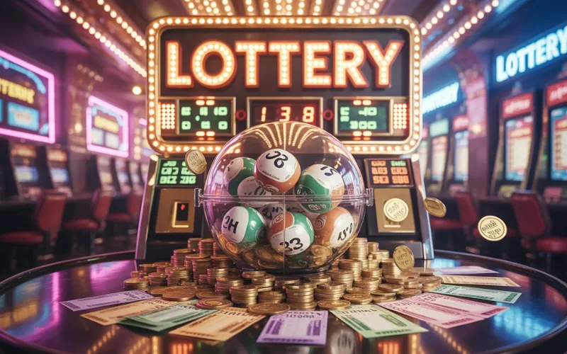 play india lottery at 82 lottery club body image