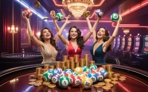 play india lottery at 82 lottery club featured image