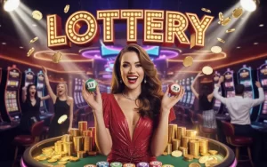 satyam lottery result at 82 lottery club featured image