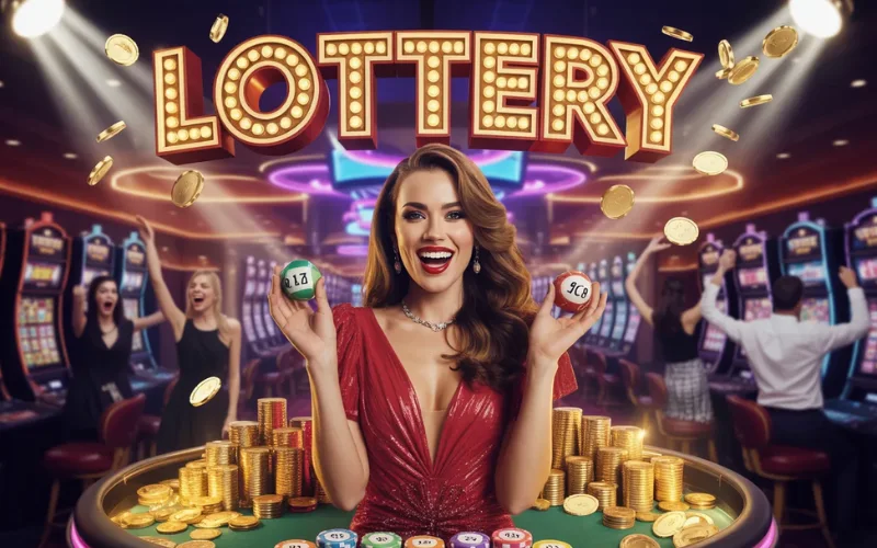 satyam lottery result at 82 lottery club featured image