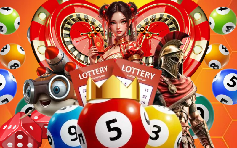 dear lottery nagaland at 82 Lottery Club body image