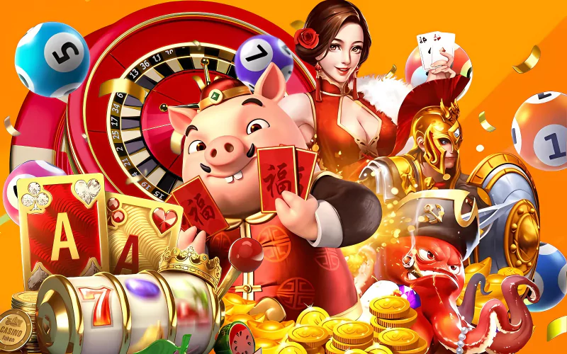 dear lottery nagaland at 82 Lottery Club featured image