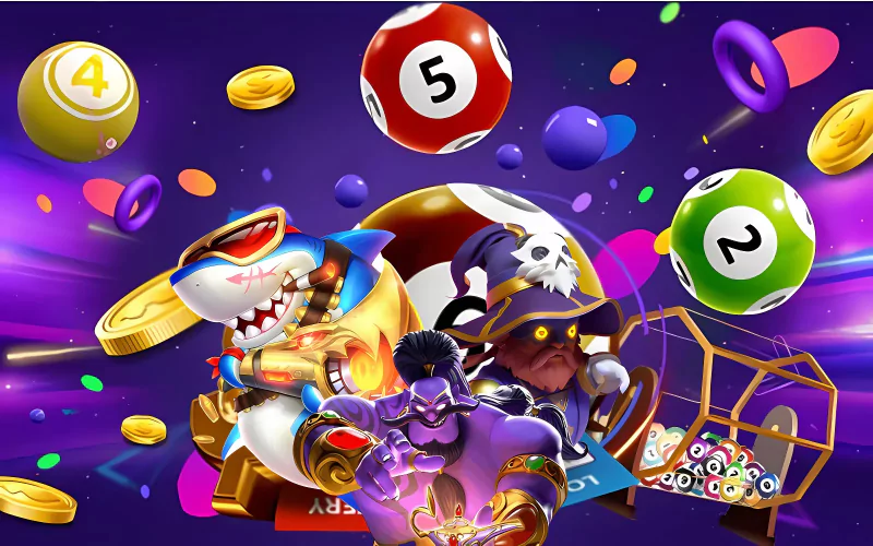 dear lottery result yesterday 8pm pdf at 82 Lottery Club body image