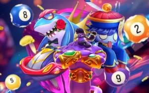 dear lottery result yesterday 8pm pdf at 82 Lottery Club featured image