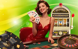 fatafat lottery at 82 Lottery Club featured image