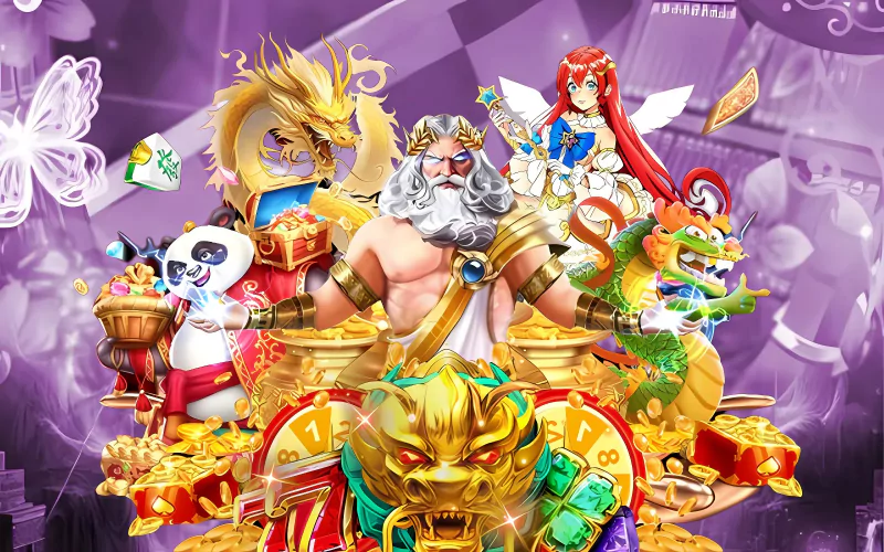 goa lottery at 82 Lottery Club body image