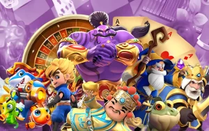 goa lottery at 82 Lottery Club featured image