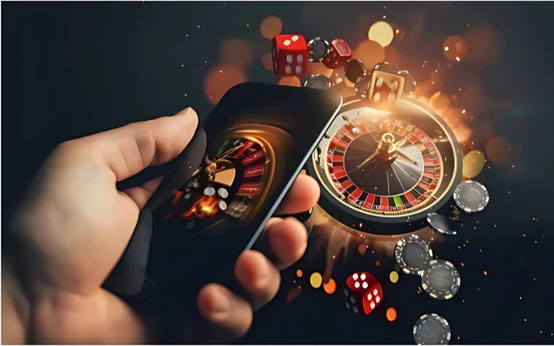 lottery sambad atta at 82 Lottery Club body image