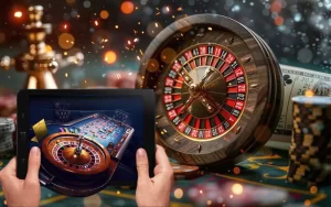 lottery sambad atta at 82 Lottery Club featured image