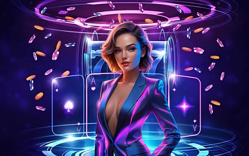 mizoram state lottery at 82 Lottery Club body image