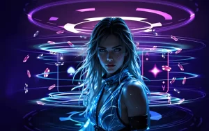 mizoram state lottery at 82 Lottery Club featured image