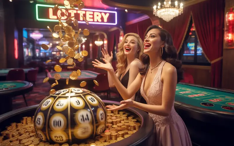 chetak lottery at 82 lottery club body image