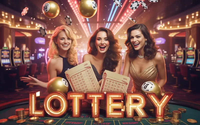 chetak lottery at 82 lottery club featured image