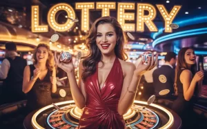 eorgia lottery at 82 lottery club featured image