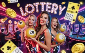 jio lottery at 82 lottery club featured image