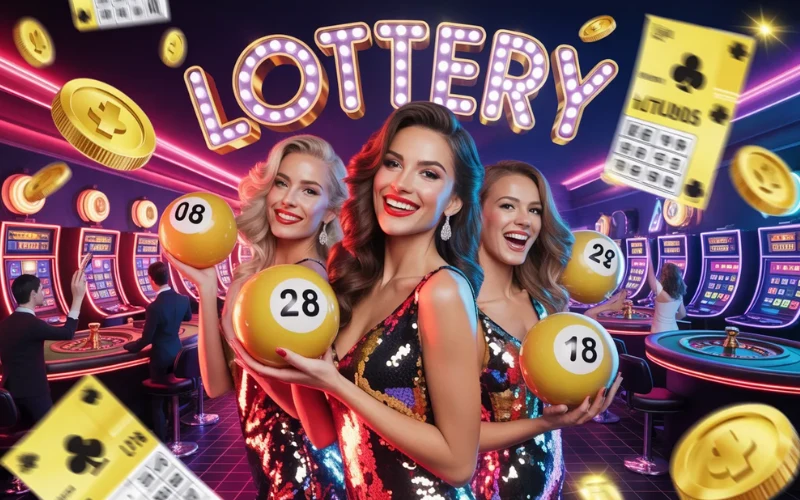 jio lottery at 82 lottery club featured image