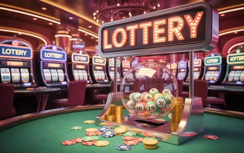 karunya plus lottery at 82 lottery club body image