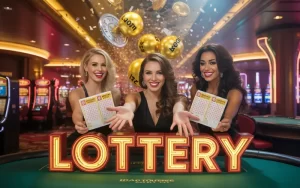 karunya plus lottery at 82 lottery club featured image