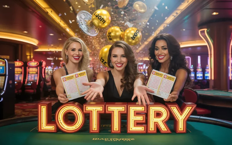 karunya plus lottery at 82 lottery club featured image