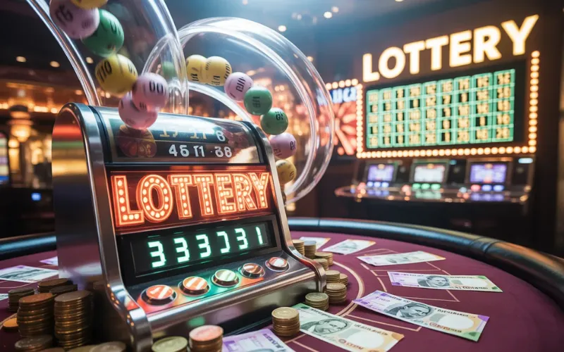 lottery sambad 18 tarikh at 82 lottery club body image