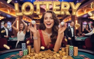 lottery sambad 18 tarikh at 82 lottery club featured image