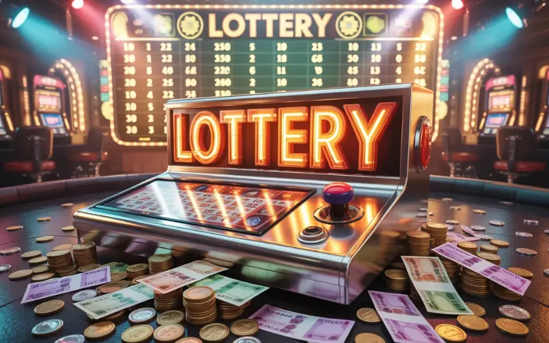 meghalaya state lottery at 82 lottery club body image