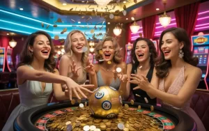 meghalaya state lottery at 82 lottery club featured image