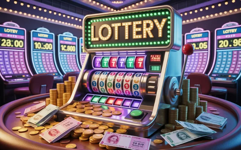 tc lottery at 82 lottery club body image