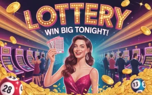 tc lottery at 82 lottery club fetaured image