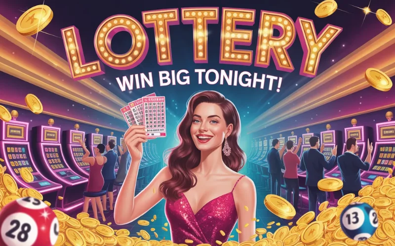 tc lottery at 82 lottery club fetaured image