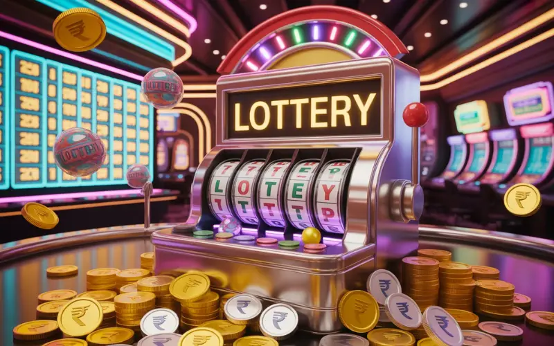 today lottery result at 82 lottery club body image