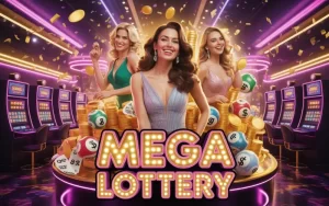 today lottery result at 82 lottery club featured image