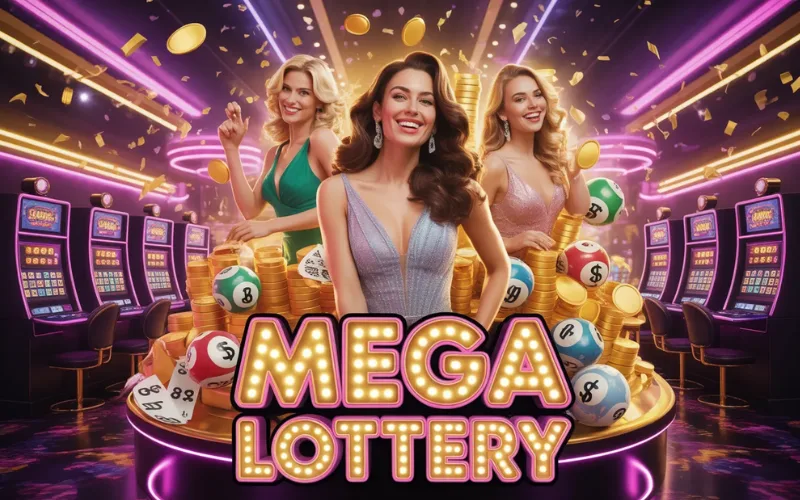 today lottery result at 82 lottery club featured image