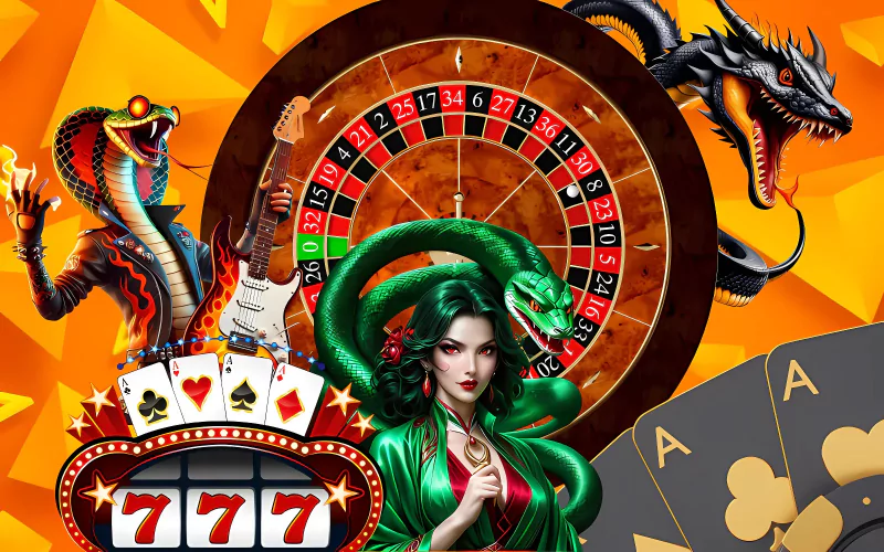 bhagyalaxmi lottery​ at 82 Lottery Club body image