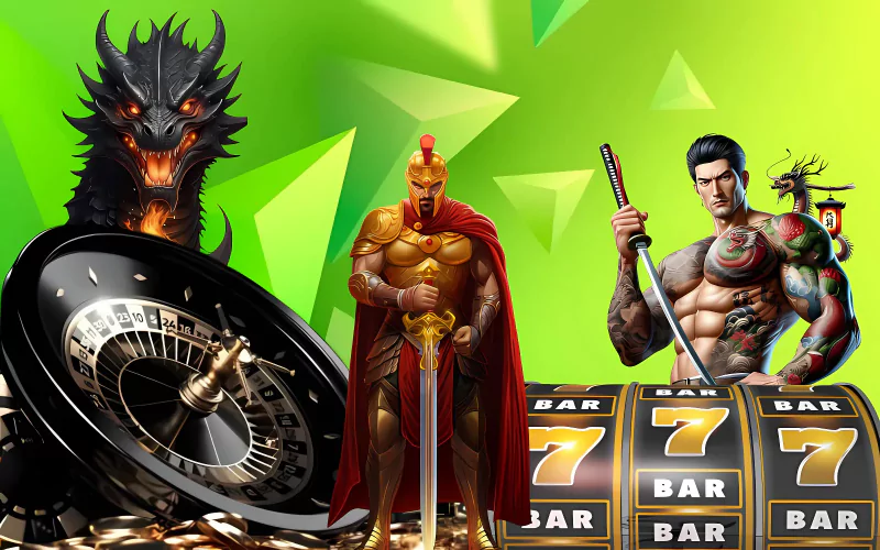 dear lottery guessing​ at 82 Lottery Club body image