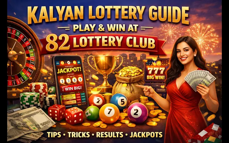 kalyan lottery​ at 82 Lottery Club body image