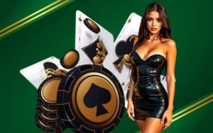 lottery chart at 82 Lottery Club featured image