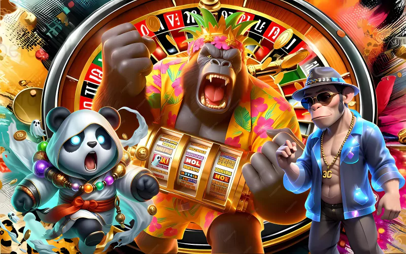 sikkim lottery at 82 Lottery Club body image