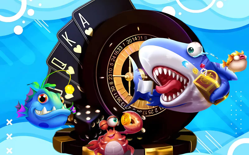 today dear lottery at 82 Lottery Club body image