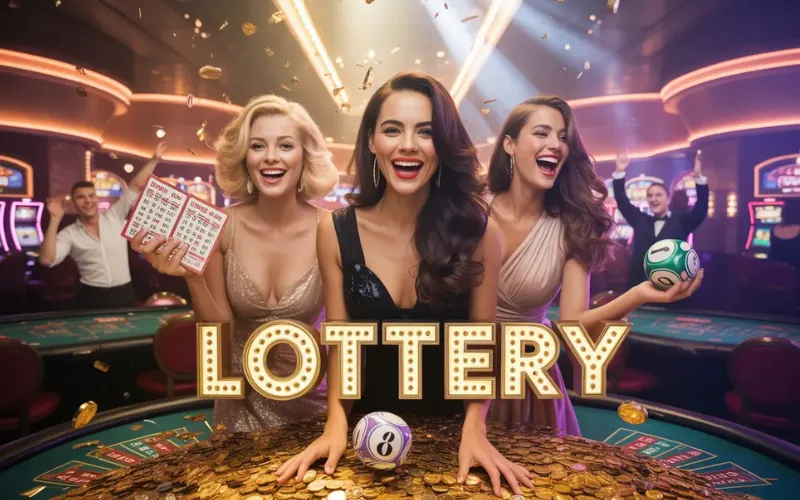 bhutan lottery at 82 lottery club body image