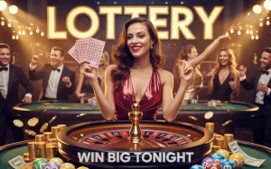 bhutan lottery at 82 lottery club featured image