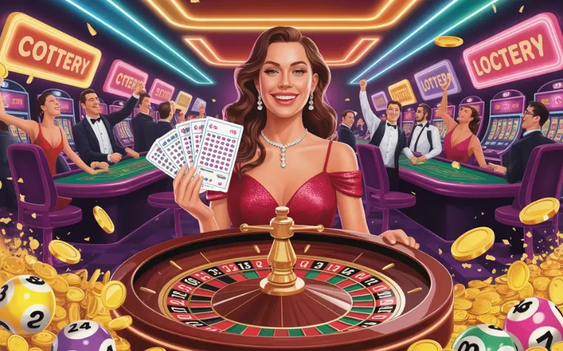 bodoland lottery result at 82 lottery club body image