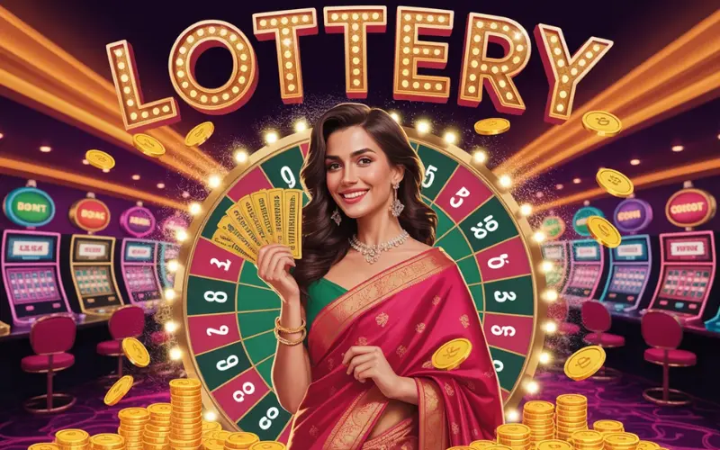 bodoland lottery result at 82 lottery club featured image