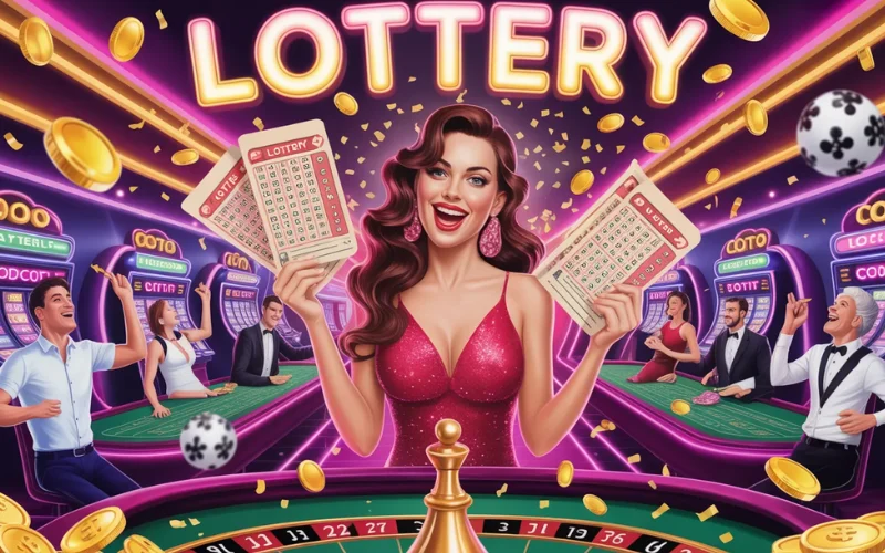 kalyan open​ at 82 lottery club body image