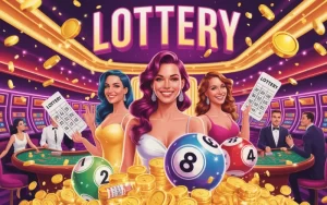 kalyan open​ at 82 lottery club featured image