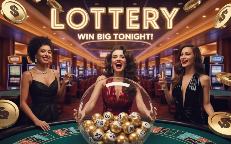 rajya lottery list. at 82 lottery club body image