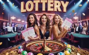 rajya lottery list. at 82 lottery club featured image