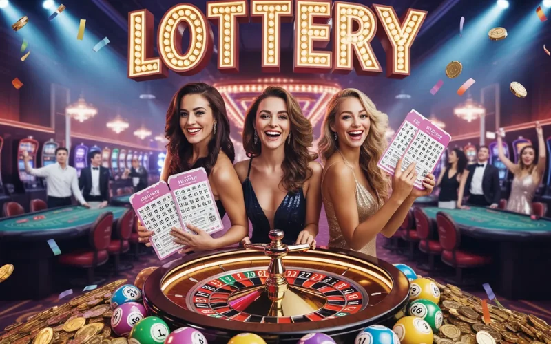 rajya lottery list. at 82 lottery club featured image